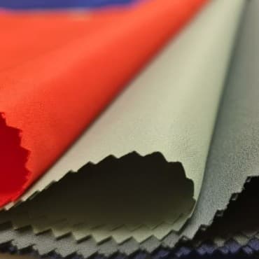 Дюспо 240Т WR PU Milky