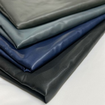 Таффета 300Т WR oil cire